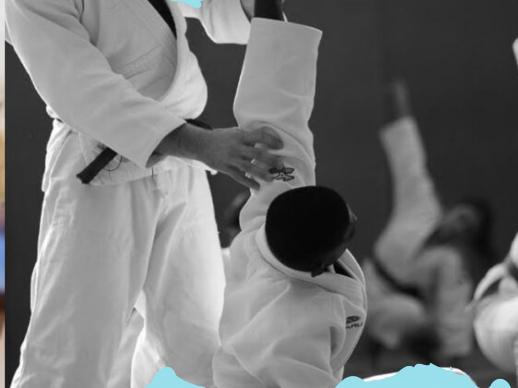 Image de l'actu 'ENTRAINEMENTS INTERGENERATIONNELS - AIX EN PROVENCE - AUC - 14 et 21 AVRIL 2026'