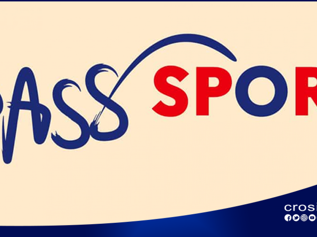 Image de l'actu 'Pass'Sport'