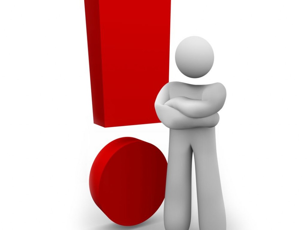 Image de l'actu 'SHIREN 3 - D2 -  DIMANCHE 29 MARS 2026 - SALLE VALLIER'