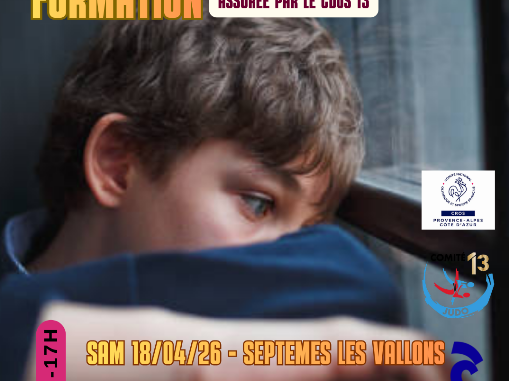 Image de l'actu 'FORMATION'