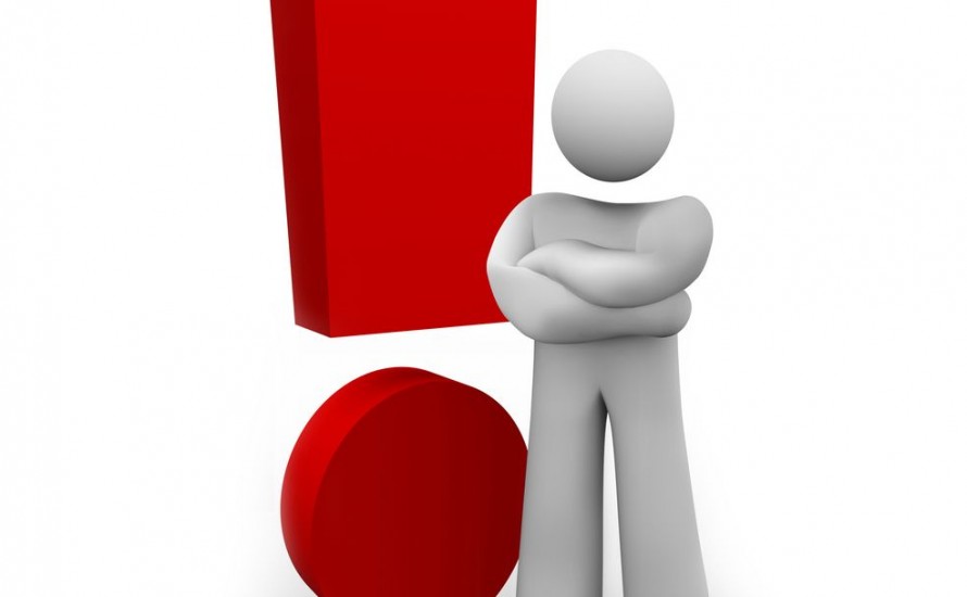 SHIREN 3 - D2 -  DIMANCHE 29 MARS 2026 - SALLE VALLIER