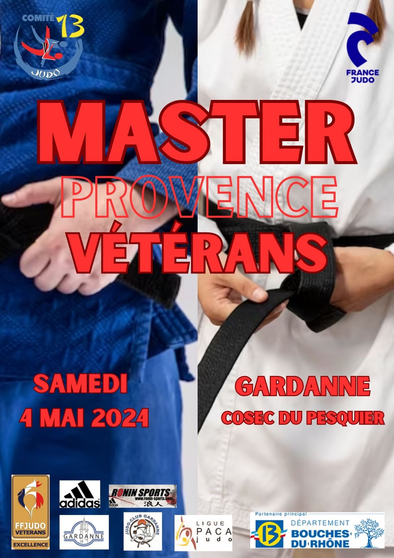 Image de la page 'Master Provence vétérans - Samedi 4 mai 2024'