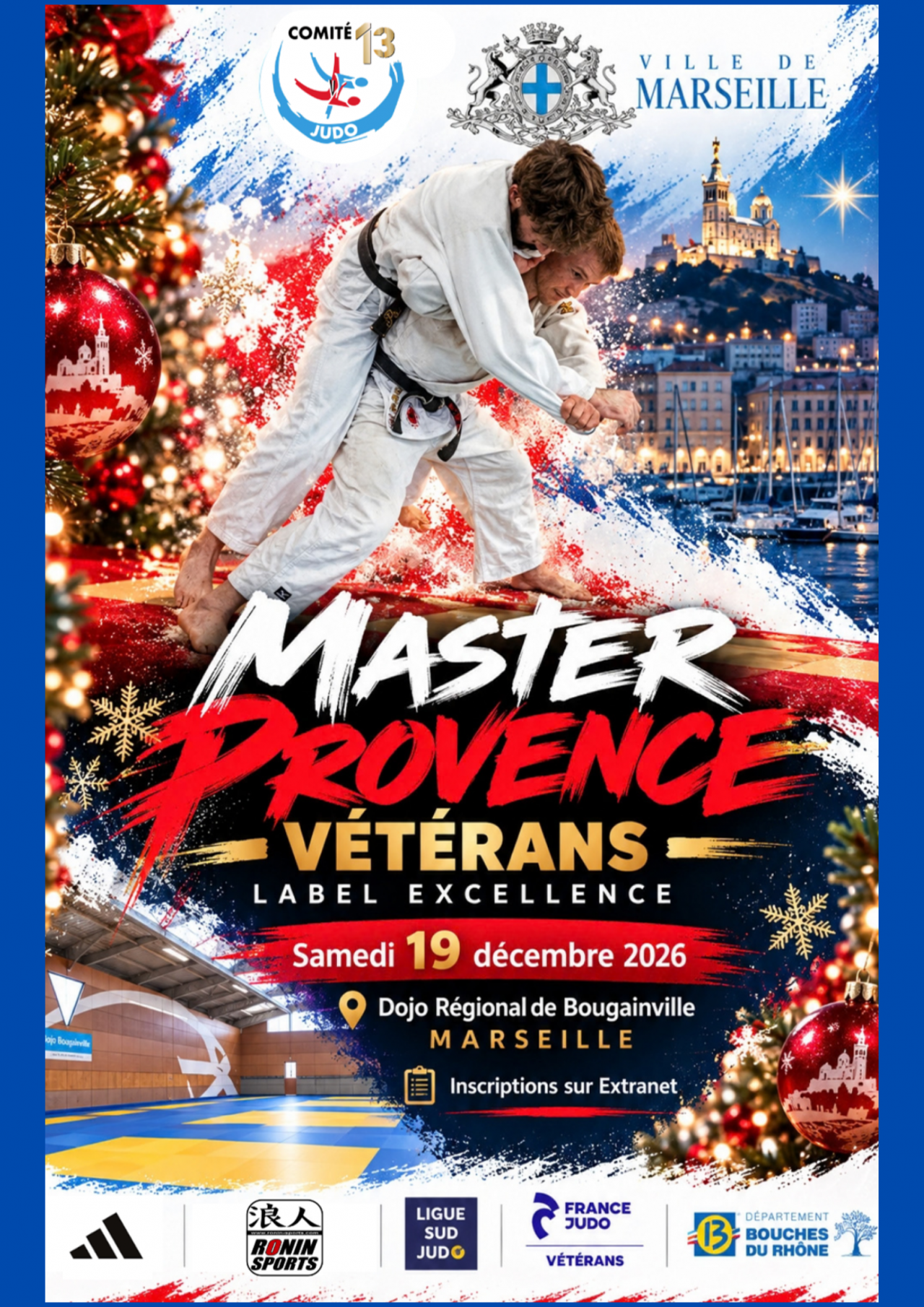 Image de la page 'Master Provence vétérans - Samedi 19 décembre  2026'